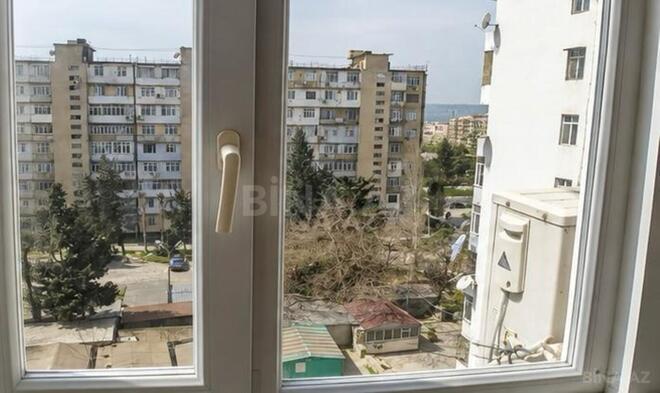 Продаётся 2-комн. вторичка 45 м², м. Ази Асланов, photo 9 from 11