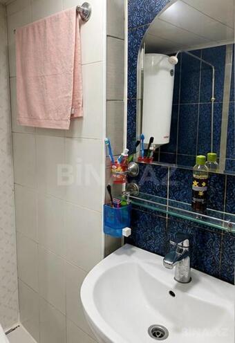 Продаётся 2-комн. вторичка 45 м², м. Ази Асланов, photo 8 from 11