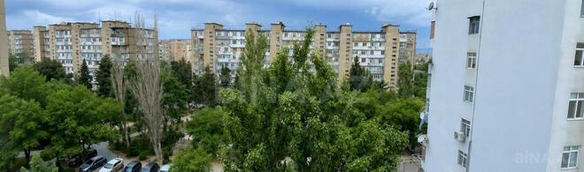 Продаётся 2-комн. вторичка 45 м², м. Ази Асланов, photo 10 from 11