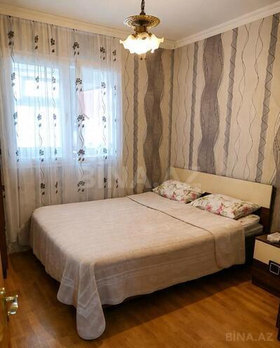 Продаётся 2-комн. вторичка 45 м², м. Ази Асланов, photo 5 from 11