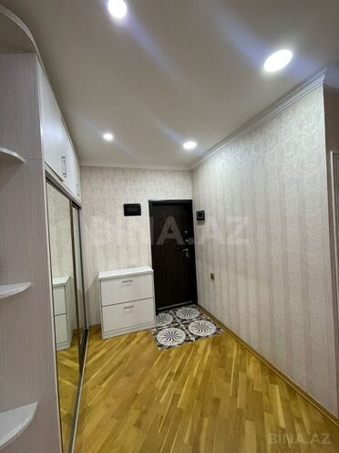 Продаётся 3-комн. вторичка 90 м², м. Азадлыг проспекти, photo 15 from 18