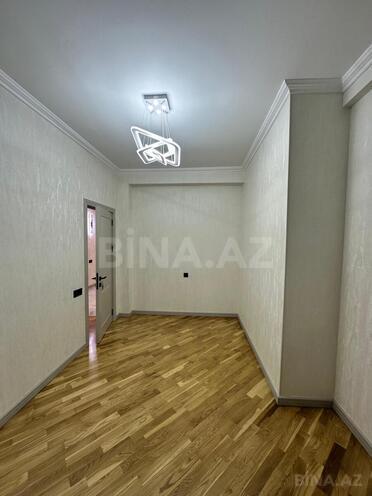 Продаётся 3-комн. новостройка 95 м², м. Ази Асланов, photo 10 from 21