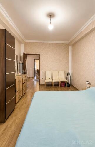 Satılır 2 otaqlı yeni tikili 100 m², Əhmədli m., photo 6 from 11