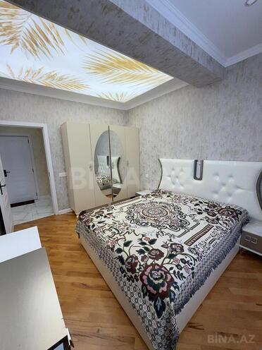 Продаётся 3-комн. новостройка 80 м², photo 3 from 11
