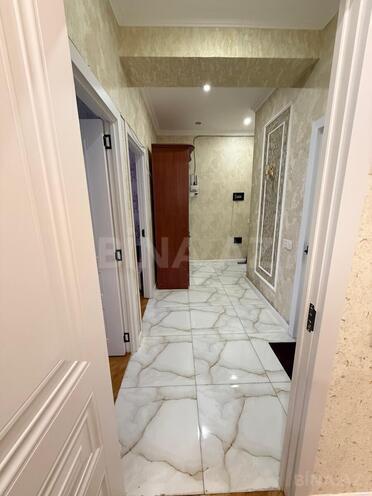Продаётся 3-комн. новостройка 80 м², photo 6 from 11