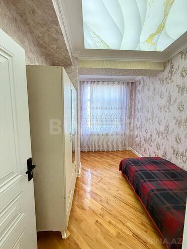 Продаётся 3-комн. новостройка 80 м², photo 8 from 11