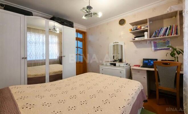 Продаётся 2-комн. вторичка 65 м², м. Ази Асланов, photo 3 from 11