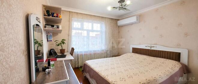 Продаётся 2-комн. вторичка 65 м², м. Ази Асланов, photo 4 from 11