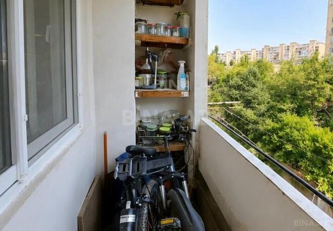 Продаётся 2-комн. вторичка 65 м², м. Ази Асланов, photo 10 from 11