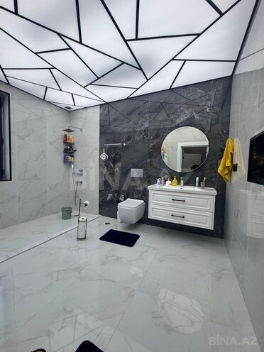Продаётся 4-комн. дом/дача 300 м², пос. Бузовна, photo 16 from 20