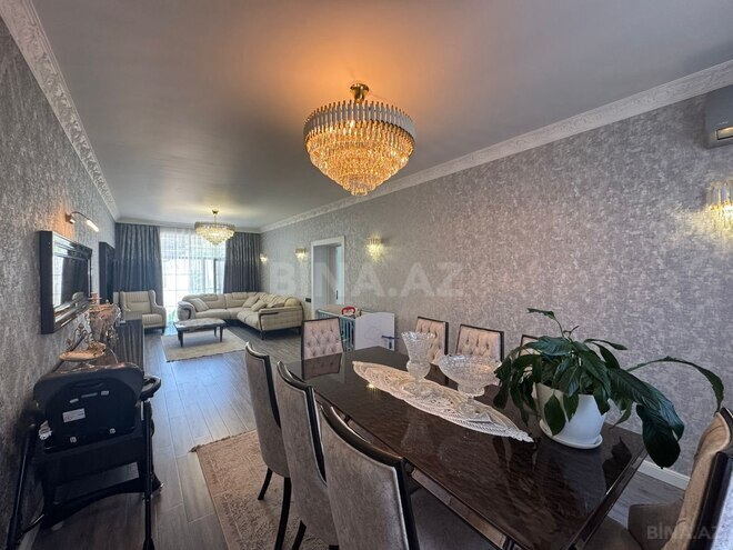 Продаётся 4-комн. дом/дача 300 м², пос. Бузовна, photo 5 from 20