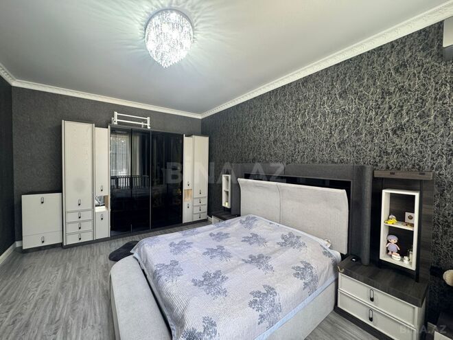 Продаётся 4-комн. дом/дача 300 м², пос. Бузовна, photo 10 from 20