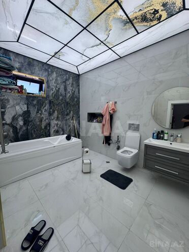 Продаётся 4-комн. дом/дача 300 м², пос. Бузовна, photo 12 from 20