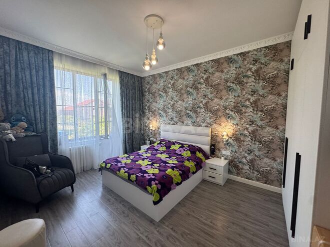 Продаётся 4-комн. дом/дача 300 м², пос. Бузовна, photo 11 from 20