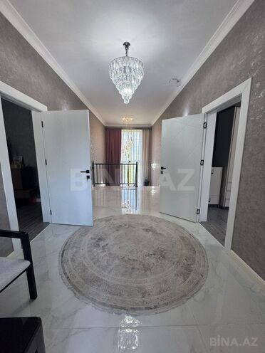 Продаётся 4-комн. дом/дача 300 м², пос. Бузовна, photo 14 from 20