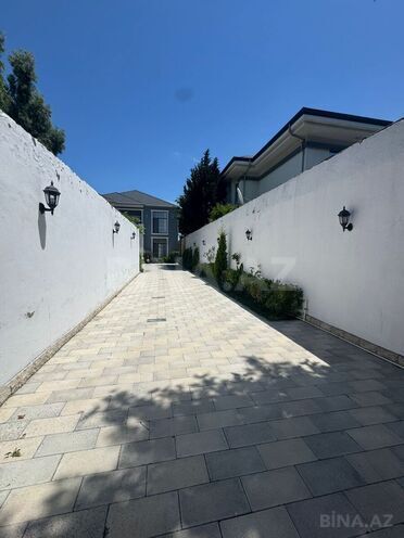 Продаётся 4-комн. дом/дача 300 м², пос. Бузовна, photo 18 from 20