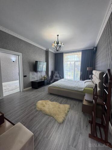 Продаётся 4-комн. дом/дача 300 м², пос. Бузовна, photo 7 from 20