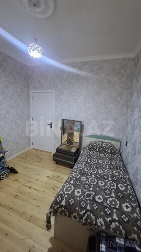 Продаётся 3-комн. дом/дача 85 м², пос. Мамедли, photo 8 from 13