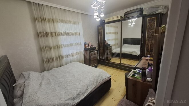 Продаётся 3-комн. дом/дача 85 м², пос. Мамедли, photo 7 from 13