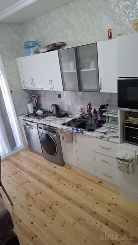 Продаётся 3-комн. дом/дача 85 м², пос. Мамедли, photo 6 from 13