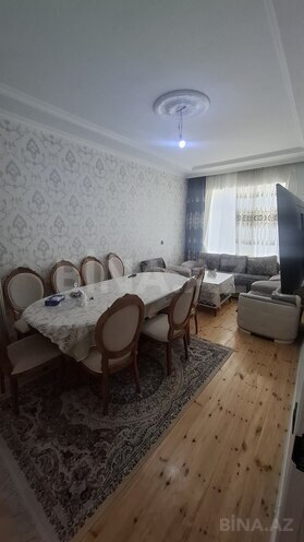 Продаётся 3-комн. дом/дача 85 м², пос. Мамедли, photo 3 from 13