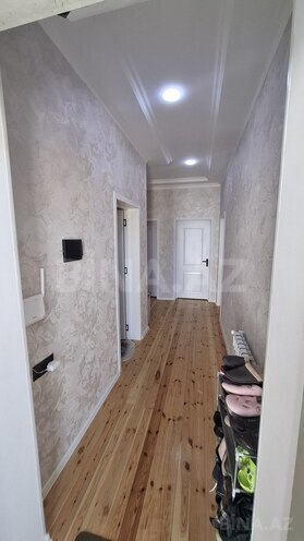 Продаётся 3-комн. дом/дача 85 м², пос. Мамедли, photo 11 from 13