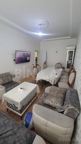 Продаётся 3-комн. дом/дача 85 м², пос. Мамедли, photo 1 from 13