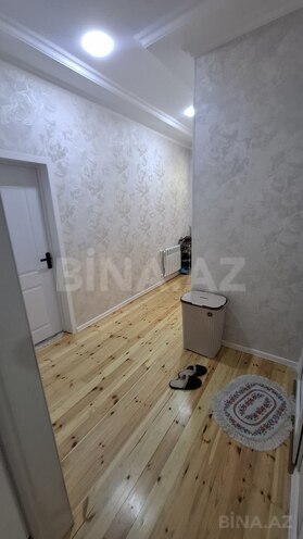 Продаётся 3-комн. дом/дача 85 м², пос. Мамедли, photo 10 from 13