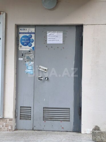 Продаётся 3-комн. вторичка 92 м², Ясамальский р., photo 9 from 28