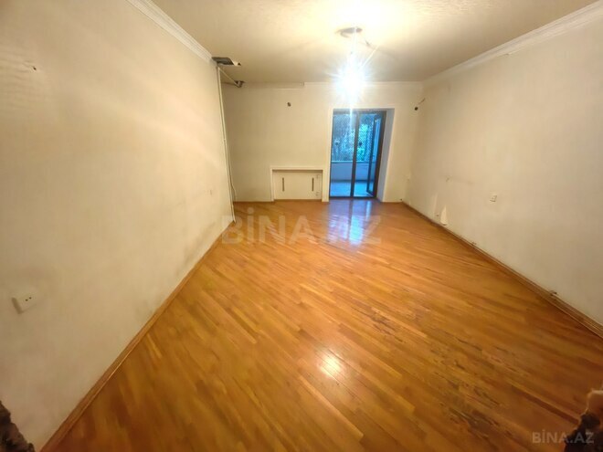 Продаётся 3-комн. вторичка 92 м², Ясамальский р., photo 17 from 28
