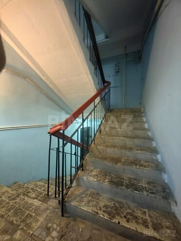 Продаётся 3-комн. вторичка 92 м², Ясамальский р., photo 10 from 28