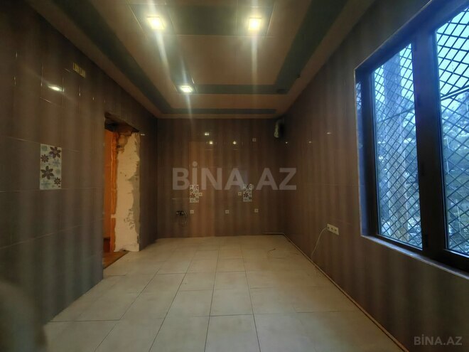 Продаётся 3-комн. вторичка 92 м², Ясамальский р., photo 16 from 28