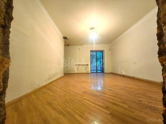 Продаётся 3-комн. вторичка 92 м², Ясамальский р., photo 18 from 28