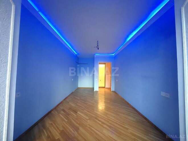 Продаётся 3-комн. вторичка 92 м², Ясамальский р., photo 21 from 28