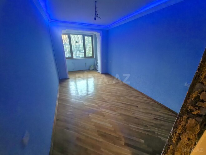 Продаётся 3-комн. вторичка 92 м², Ясамальский р., photo 23 from 28