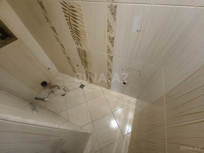 Продаётся 3-комн. вторичка 92 м², Ясамальский р., photo 24 from 28