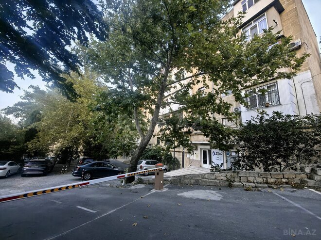 Продаётся 3-комн. вторичка 92 м², Ясамальский р., photo 5 from 28
