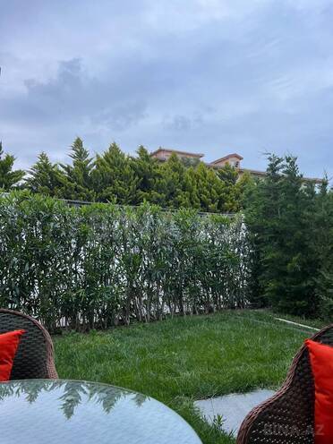 Продаётся 1-комн. новостройка 60 м², пос. Sea Breeze, photo 7 from 8