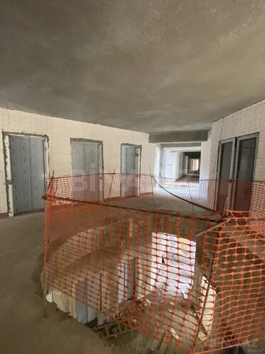 Продаётся 2-комн. новостройка 72 м², пос. Бакиханова, photo 8 from 9