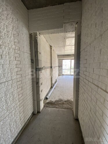 Продаётся 2-комн. новостройка 72 м², пос. Бакиханова, photo 5 from 9