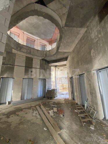Продаётся 2-комн. новостройка 72 м², пос. Бакиханова, photo 7 from 9
