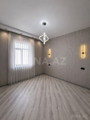 Satılır 4 otaqlı həyət evi/bağ evi 160 m², Şüvəlan q., photo 16 from 17