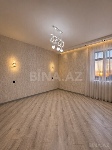 Satılır 4 otaqlı həyət evi/bağ evi 160 m², Şüvəlan q., photo 15 from 17