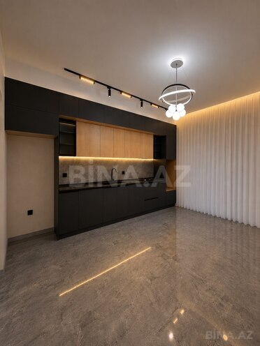 Satılır 4 otaqlı həyət evi/bağ evi 160 m², Şüvəlan q., photo 10 from 17