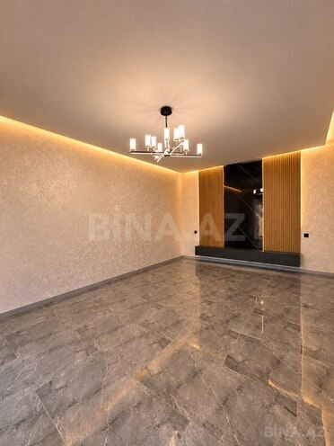 Satılır 4 otaqlı həyət evi/bağ evi 160 m², Şüvəlan q., photo 9 from 17