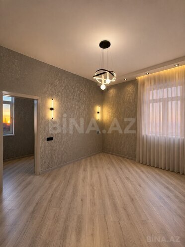 Satılır 4 otaqlı həyət evi/bağ evi 160 m², Şüvəlan q., photo 13 from 17