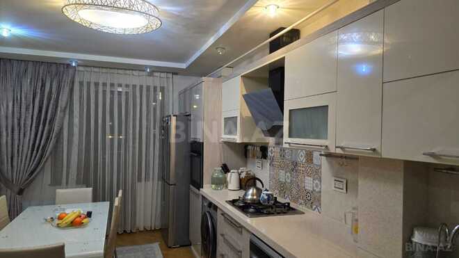 Satılır 5 otaqlı köhnə tikili 120 m², Xalqlar Dostluğu m., photo 1 from 20