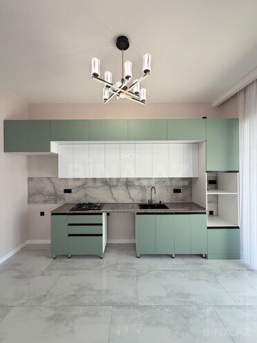 Продаётся 4-комн. дом/дача 160 м², пос. Шувеляны, photo 13 from 20