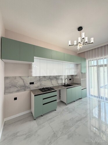 Продаётся 4-комн. дом/дача 160 м², пос. Шувеляны, photo 14 from 20