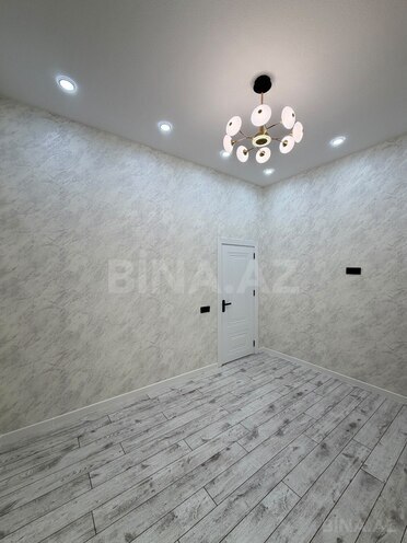 Продаётся 4-комн. дом/дача 160 м², пос. Шувеляны, photo 17 from 20